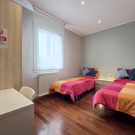 Bed And Breakfast Villa Sofia Ponzano Veneto ภายนอก รูปภาพ