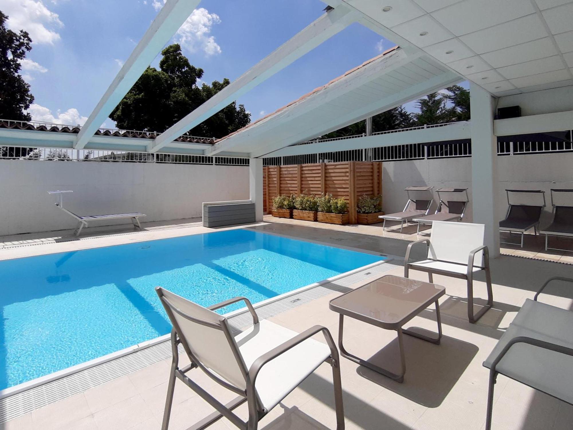 Bed And Breakfast Villa Sofia Ponzano Veneto ภายนอก รูปภาพ