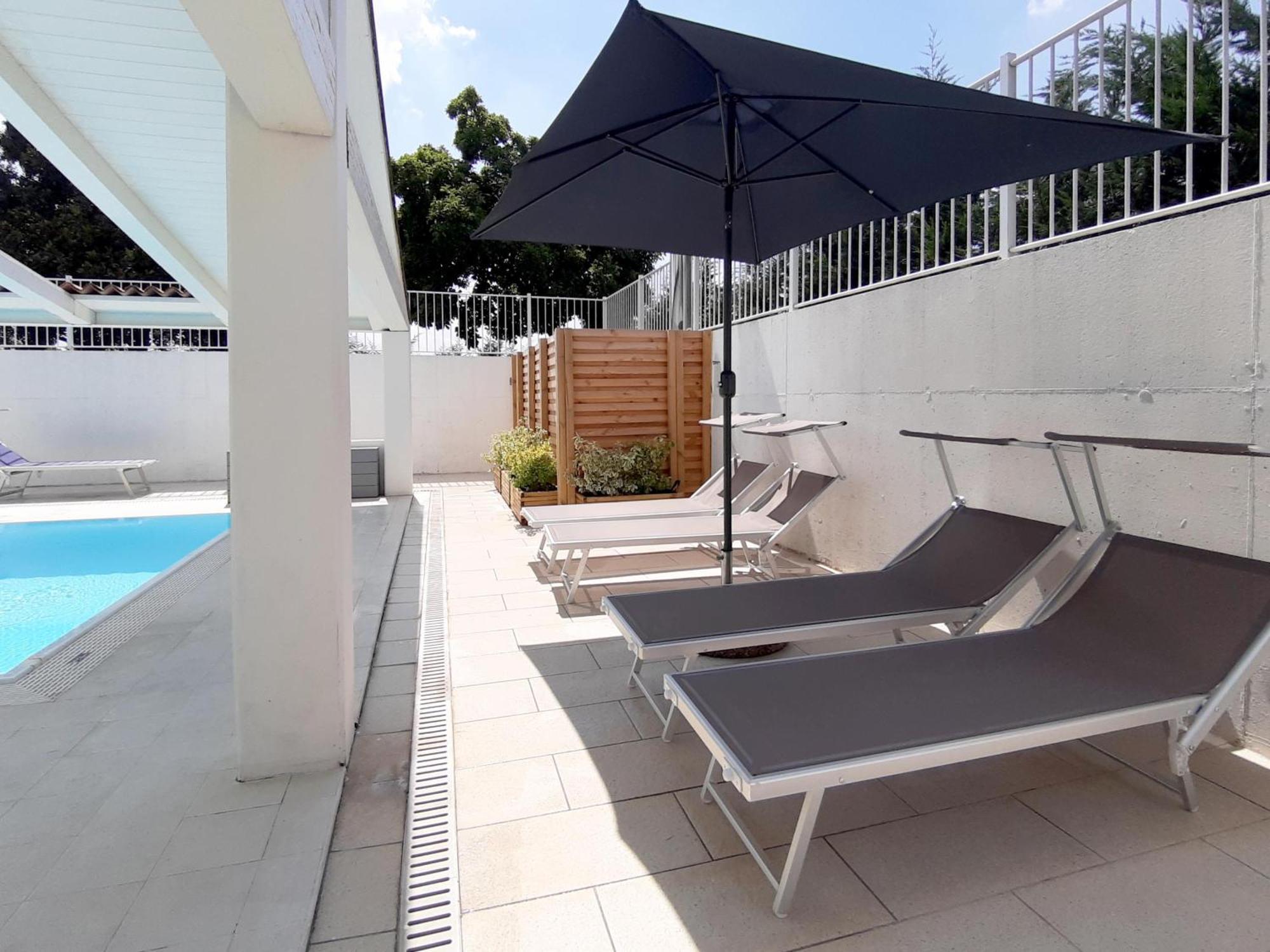 Bed And Breakfast Villa Sofia Ponzano Veneto ภายนอก รูปภาพ