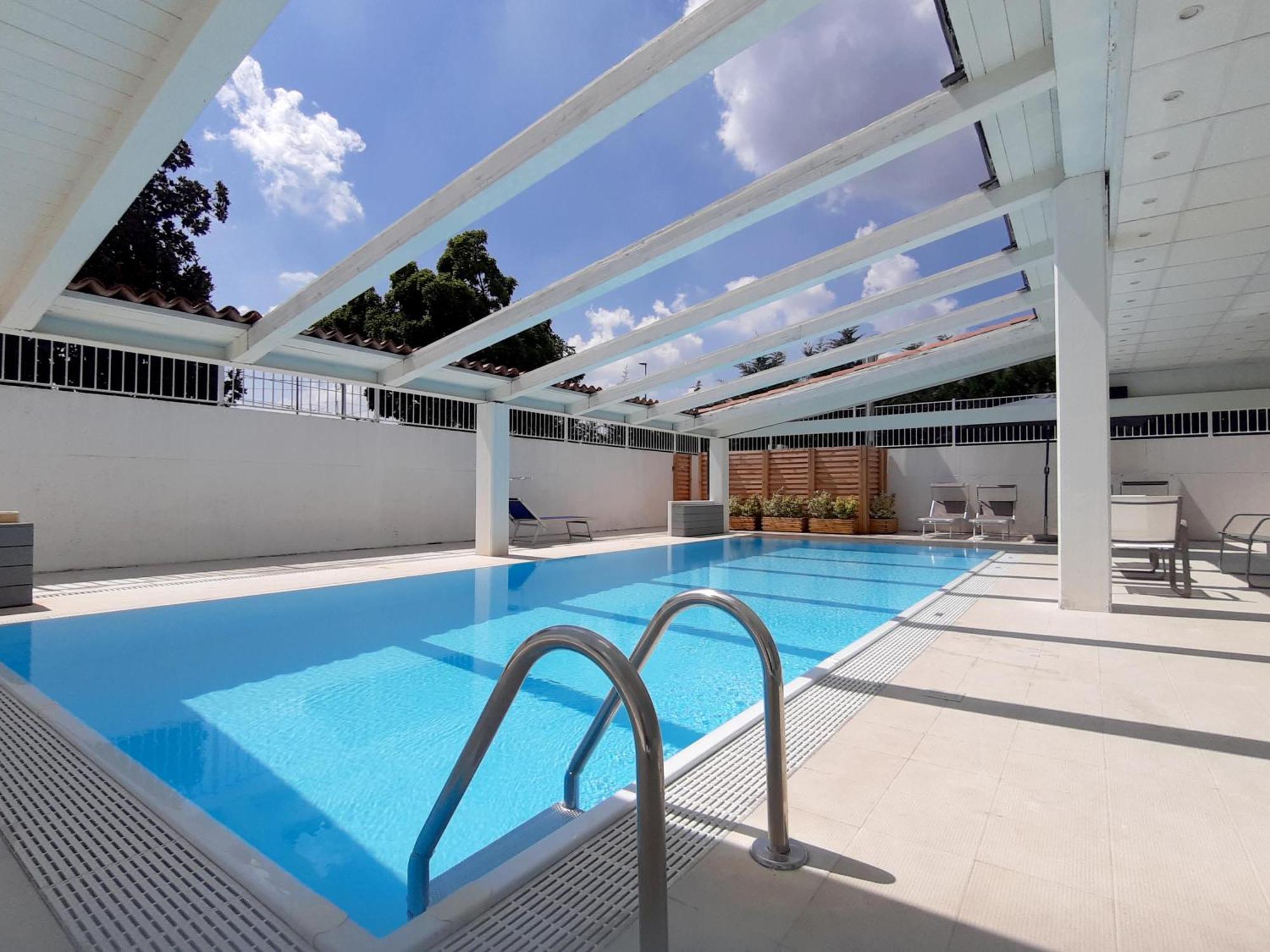 Bed And Breakfast Villa Sofia Ponzano Veneto ภายนอก รูปภาพ