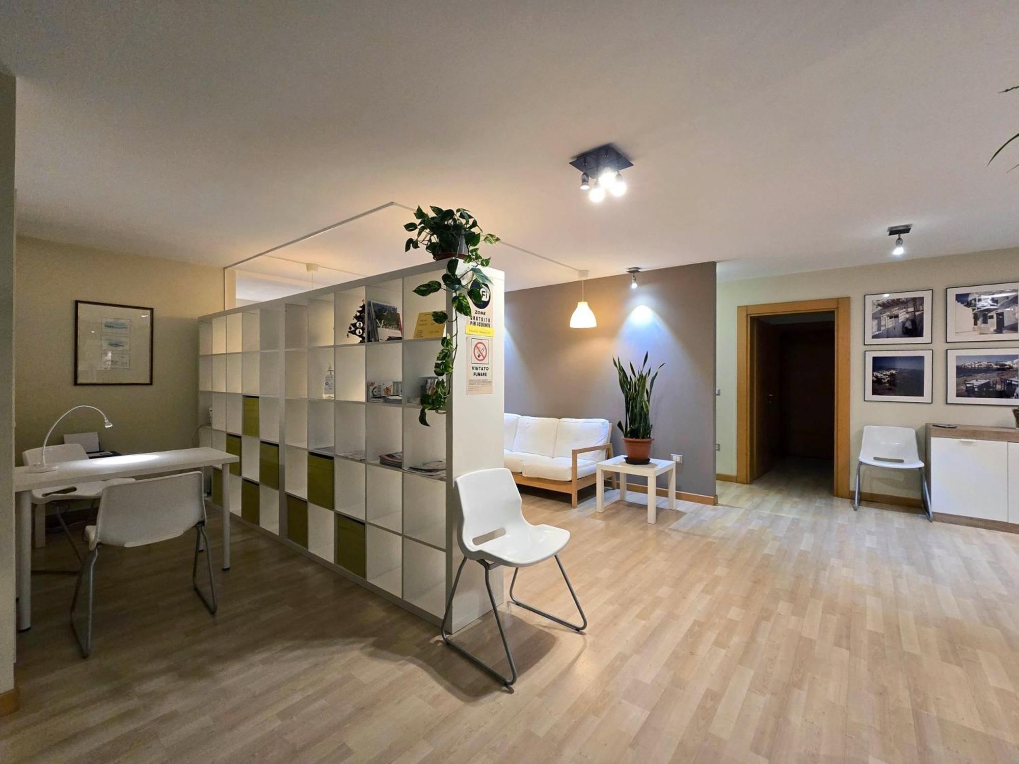 Bed And Breakfast Villa Sofia Ponzano Veneto ภายนอก รูปภาพ