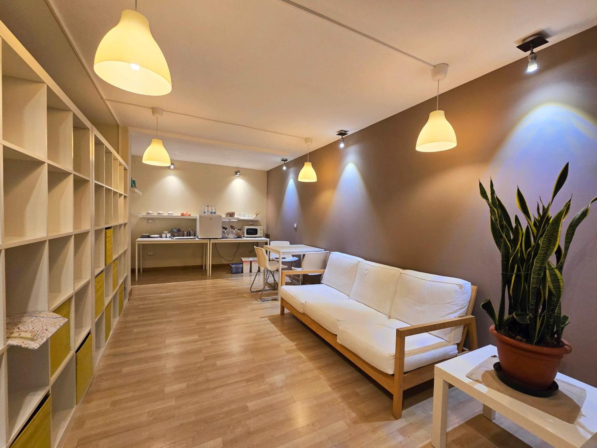 Bed And Breakfast Villa Sofia Ponzano Veneto ภายนอก รูปภาพ