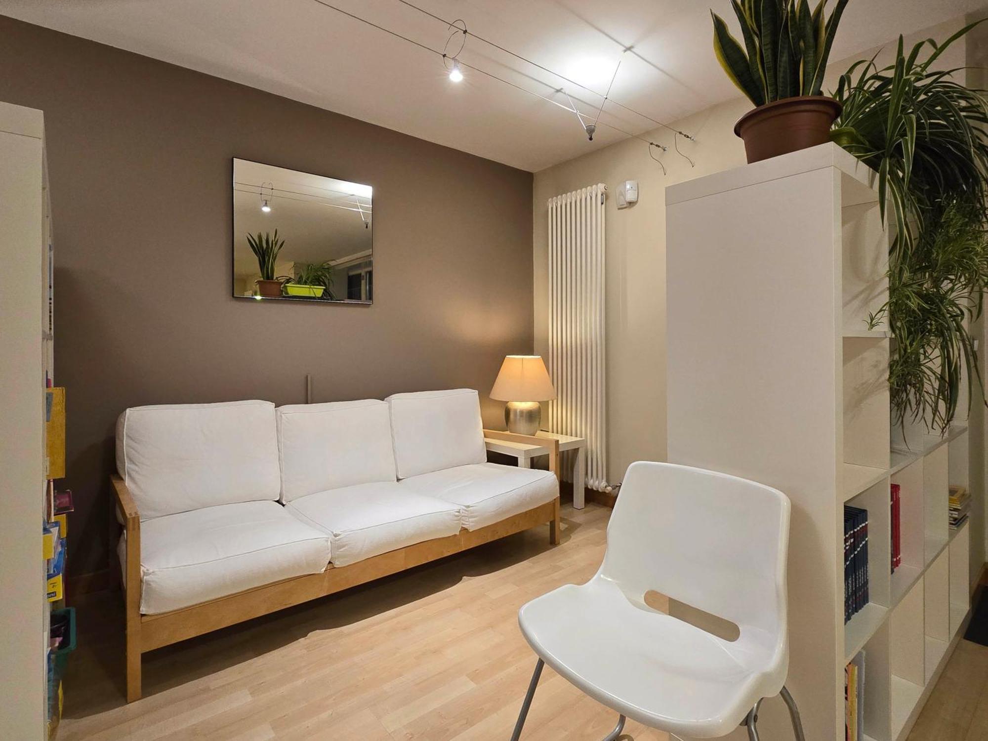 Bed And Breakfast Villa Sofia Ponzano Veneto ภายนอก รูปภาพ