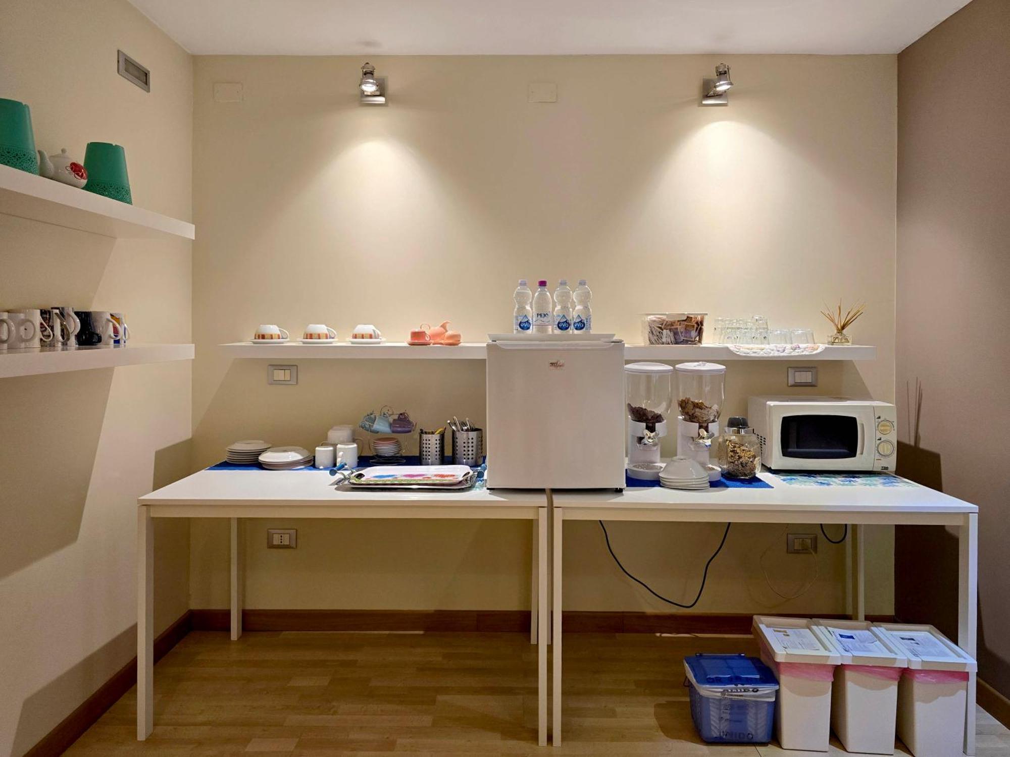 Bed And Breakfast Villa Sofia Ponzano Veneto ภายนอก รูปภาพ