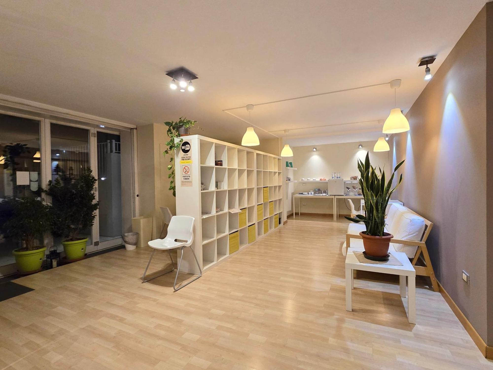 Bed And Breakfast Villa Sofia Ponzano Veneto ภายนอก รูปภาพ