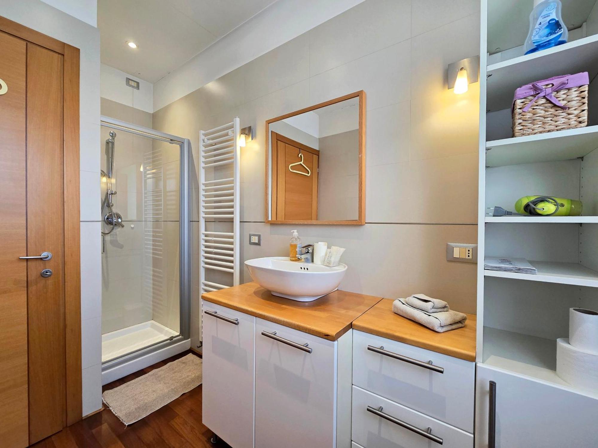 Bed And Breakfast Villa Sofia Ponzano Veneto ภายนอก รูปภาพ