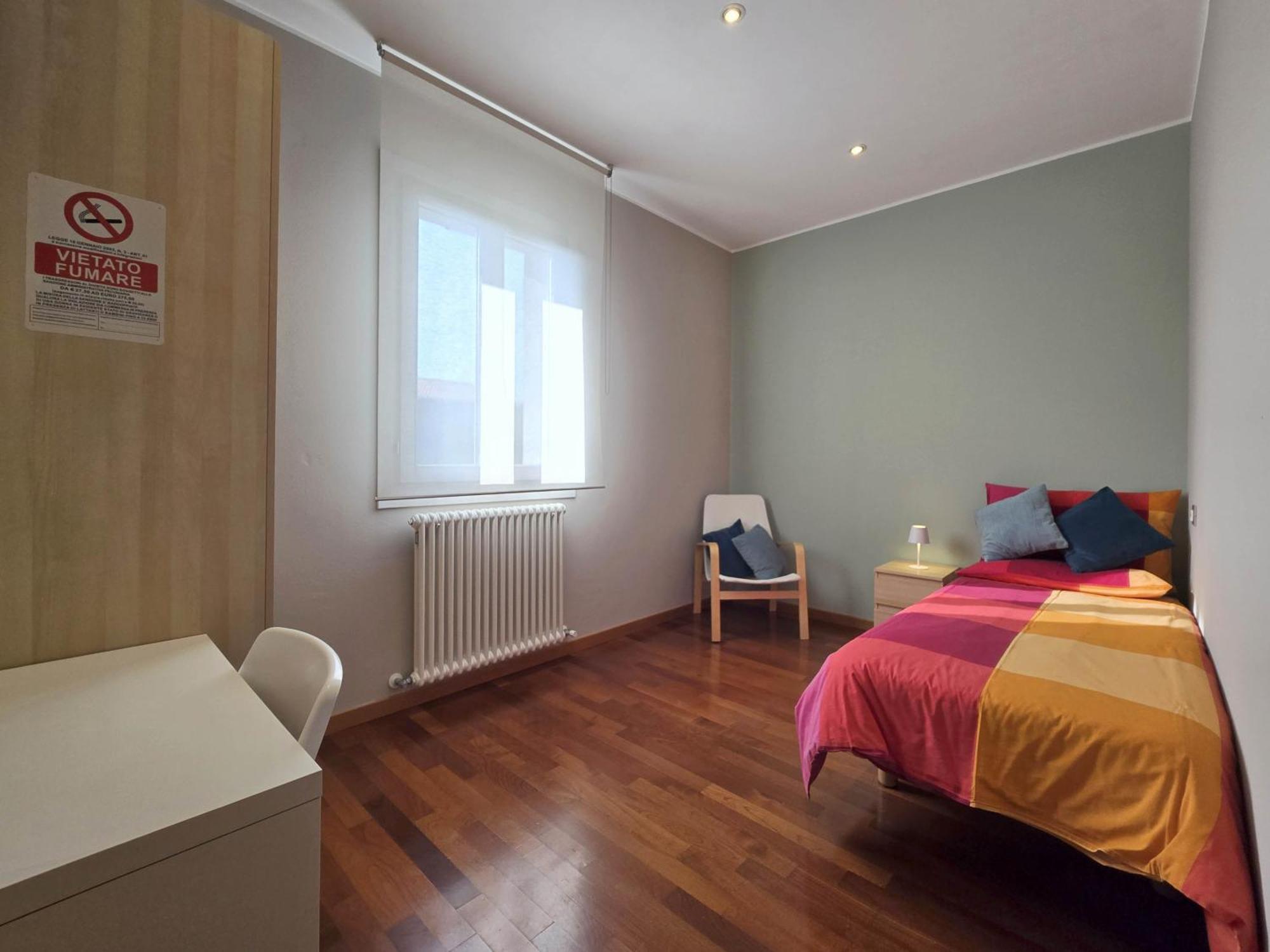 Bed And Breakfast Villa Sofia Ponzano Veneto ภายนอก รูปภาพ