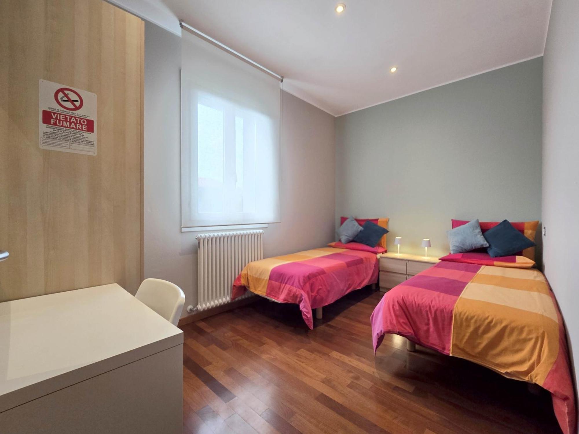 Bed And Breakfast Villa Sofia Ponzano Veneto ภายนอก รูปภาพ
