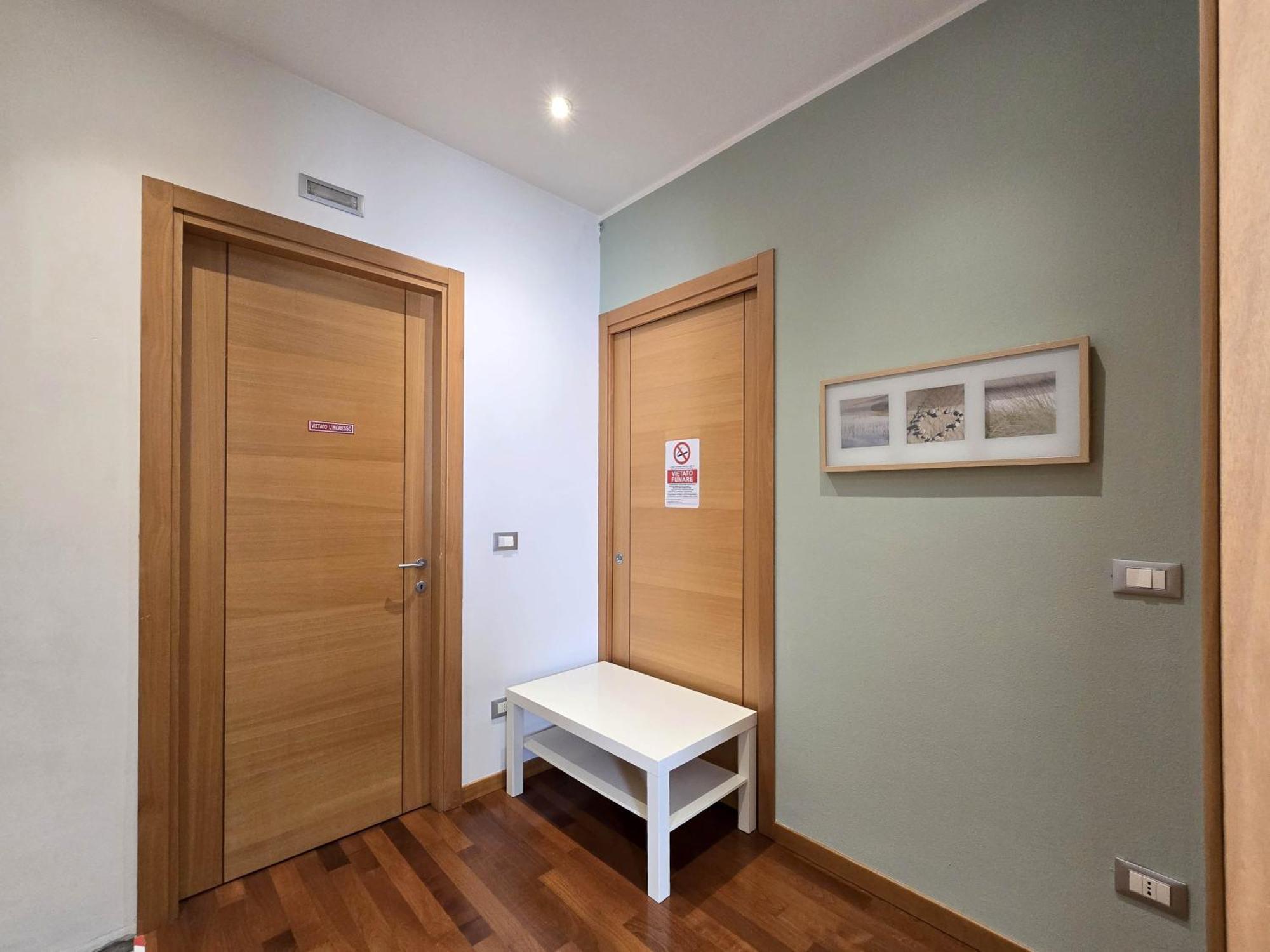 Bed And Breakfast Villa Sofia Ponzano Veneto ภายนอก รูปภาพ